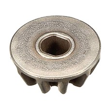 11T Kegelradgetriebe für JLB