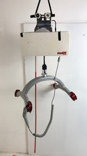 Patientenlifter patientenlift - ,