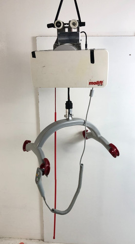 Patientenlifter patientenlift - patientenlifter,