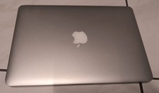 MacBook Pro 13, Retina, 8GB