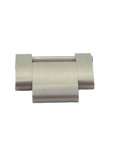 Rolex ersatzglied armbandglied - rolex,