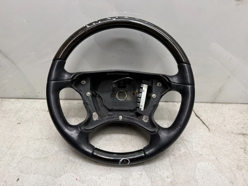 Mercedes w219 cls lenkrad - cls,