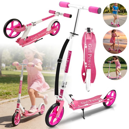 Cityroller scooter kickboard - scooter,