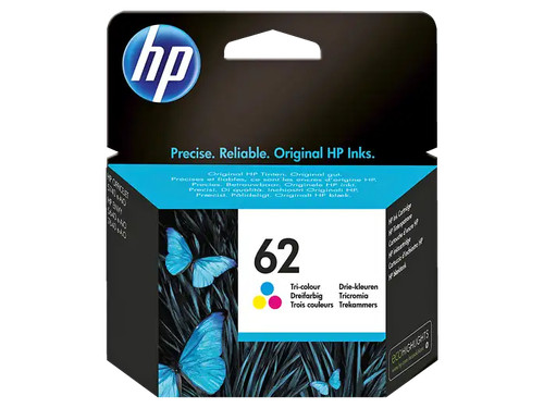 C2p06ae dreifarbig - hp,