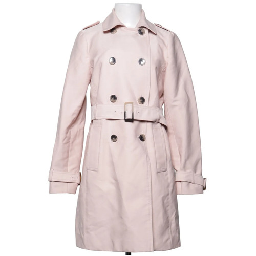 Hallhuber trenchcoat damen - hallhuber,,