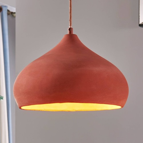 Lindby beton pendelleuchte - lindby,