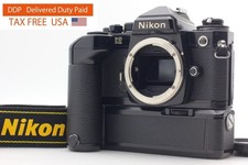 【Fast neuwertig mit