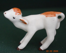 WADE GEORGE WADE FORM Calf