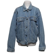 Fashion Affairs, Jeansjacke