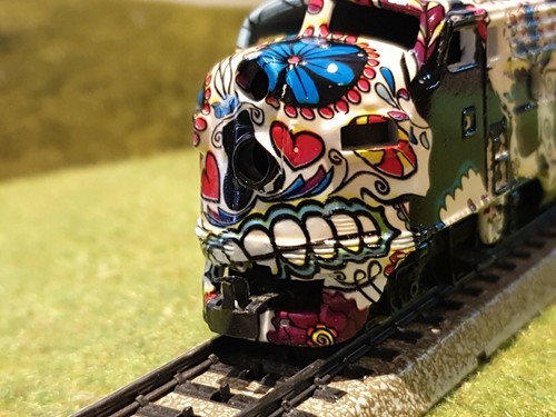 Selten märklin h0 - h0, ☆