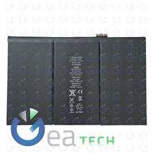 Batterie A1389 Apple IPAD 3 A1416 A1430 A1403 / IPAD 4 A1458 A1459 A1460 Battery