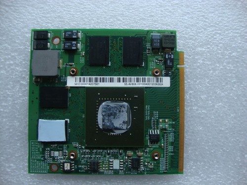 Elitebook 8530w 502338 - hp,
