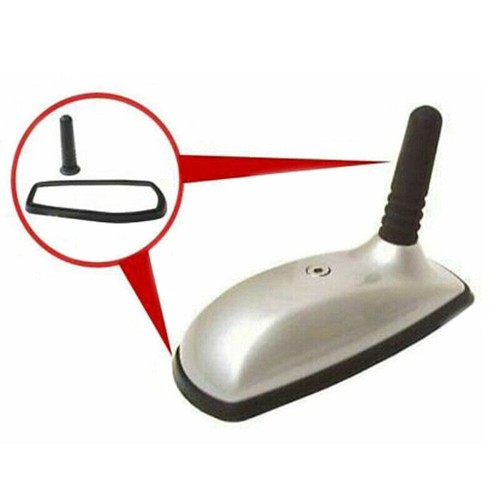 Dach antenne gps - dach,