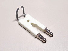 Heizung / Heizkessel -