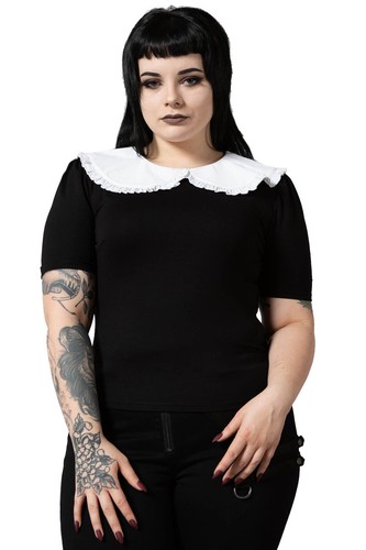 Killstar gothic goth - gothic, okkult