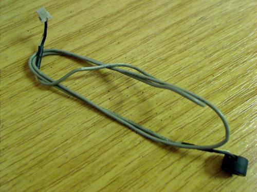Mikrofon microfon kabel - microfon,