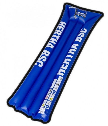 Hertha bsc berlin luftmatratze - bsc,