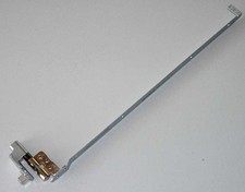 Scharnier Rechts Hinge für Acer Aspire 9504WSMi 9502WSMi 9504-100 9503EWSMi 9500