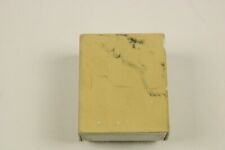 Viessmann 7144903 Außentemperaturfühler