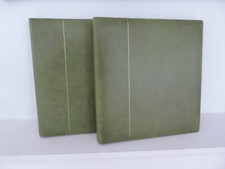 Klasse Berlin Sammlung