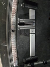 Audi A4 B8, A6 4F 4G, Q5 8R  /