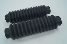 Kreidler Florett K 54 LF LH 3