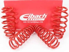 Eibach Pro-Kit 30mm