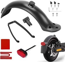 Xiaomi Mi M365 1S Pro 2