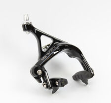 Tektro R741 Rennrad Felgen Bremse Hinterrad //NEU// Felgenbremse Hinten 156g