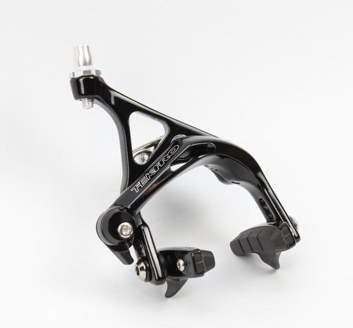 Tektro r741 rennrad - tektro, felgen