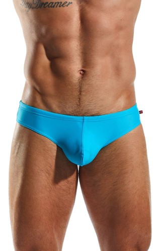 Cocksox swimwear suportive - cocksox,