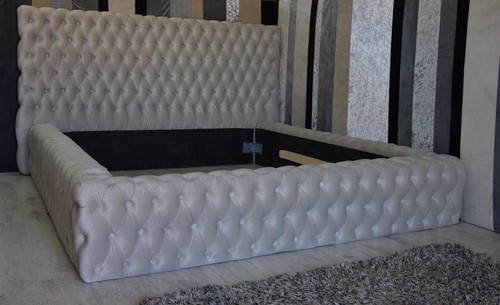 Chesterfield design polster - chesterfield,