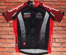 MAX HURZELER TRIKOT SHIRT