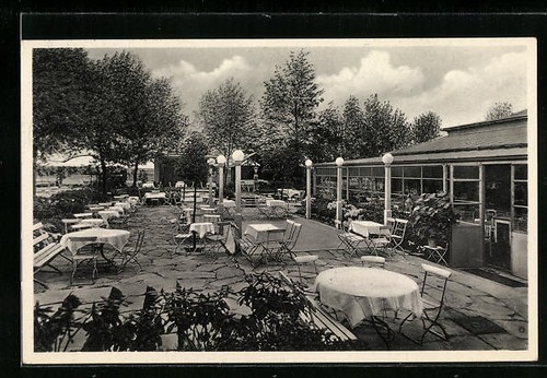 Colditz ansichtskarte - colditz,,
