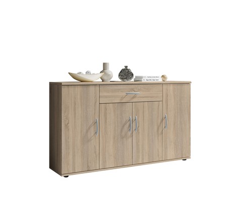 Kommode sideboard lilly - kommode,