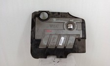 03L103925AM motorabdeckung