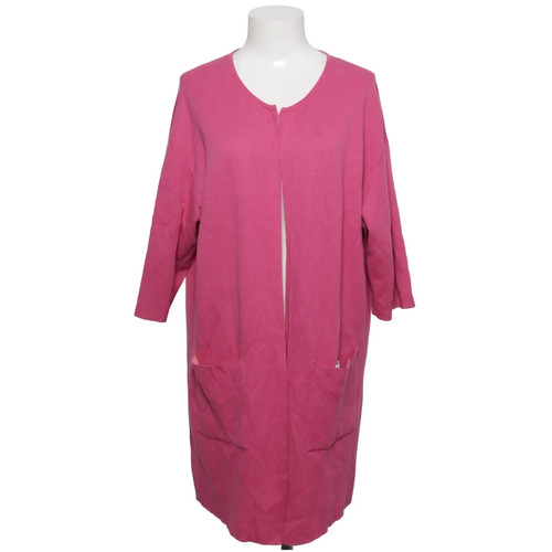 Georg maier strickjacke - georg,