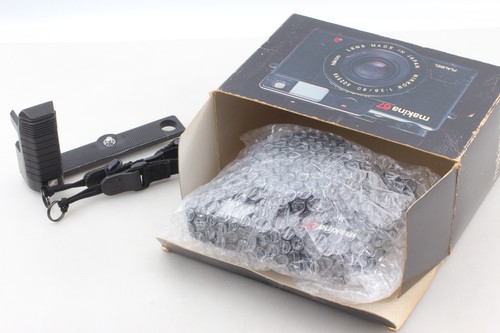 Mit box grip top - mit,