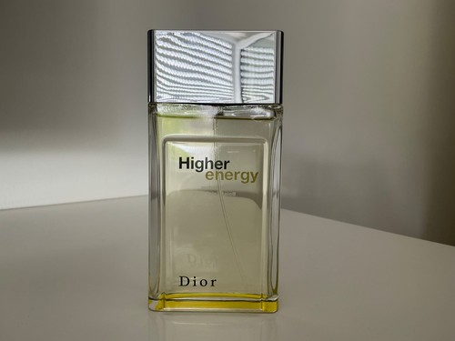 Christian dior higher - christian,