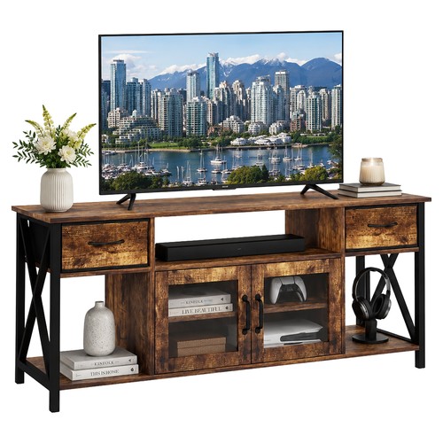 Lowboard board - tv,