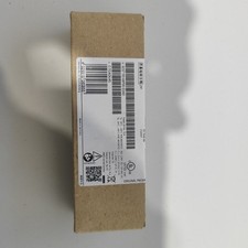 Unidad Base Siemens, ET 200SP