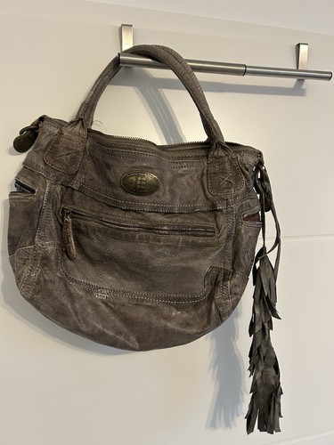 George gina lucy gg l - gg&l, damen