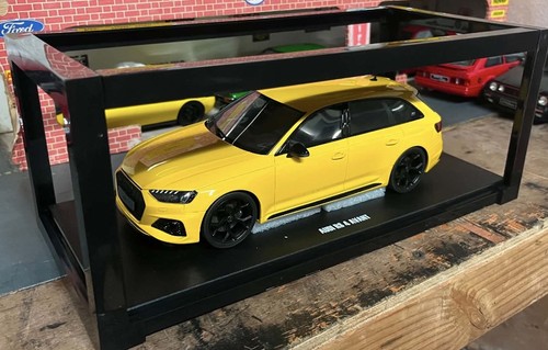 Audi rs4 25th anniversary - audi,