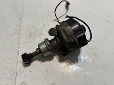 Zündverteiler moto guzzi 750 - moto,