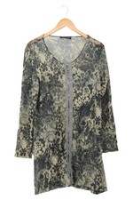 HINDAHL & SKUDELNY Damen Bluse