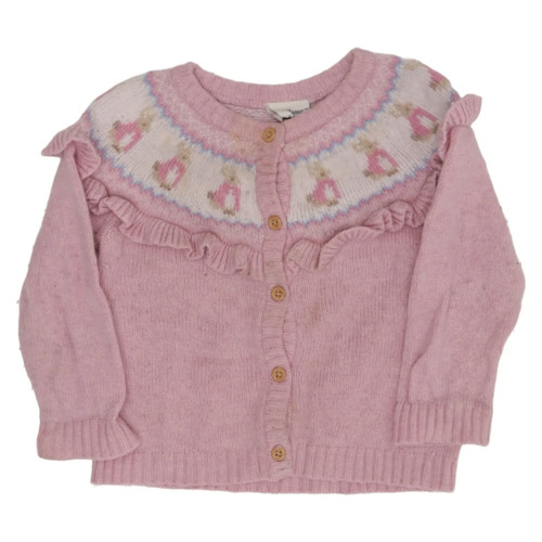 Jojo maman bébé - jojo,