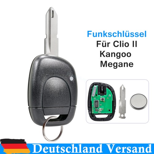 433mhz funk schlüssel - 433mhz,