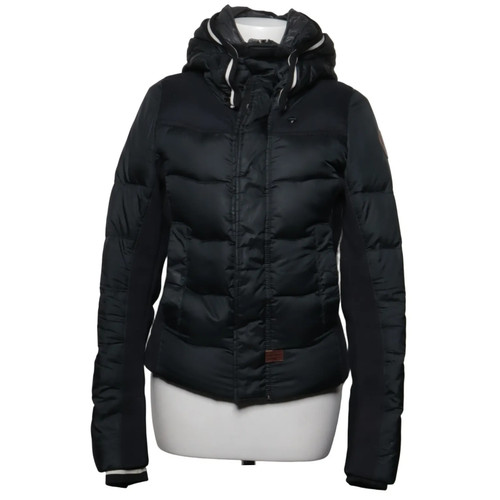 Star daunenjacke damen - g-star,, daunenjacke,