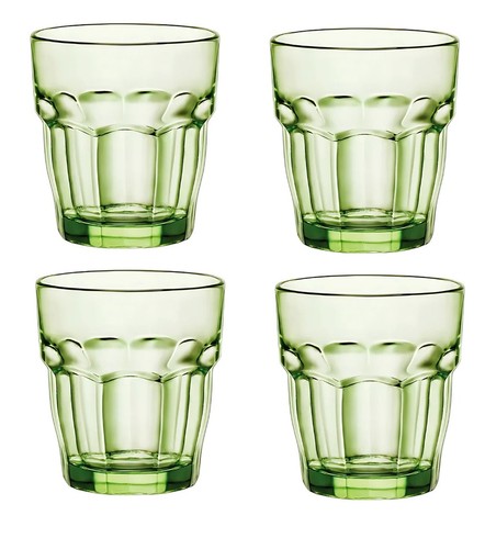 Trinkglas cocktailglas - 4,