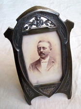 Toller STAND Jugendstil